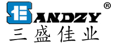 偉大嘉業(yè)科技發(fā)展（北京）有限公司