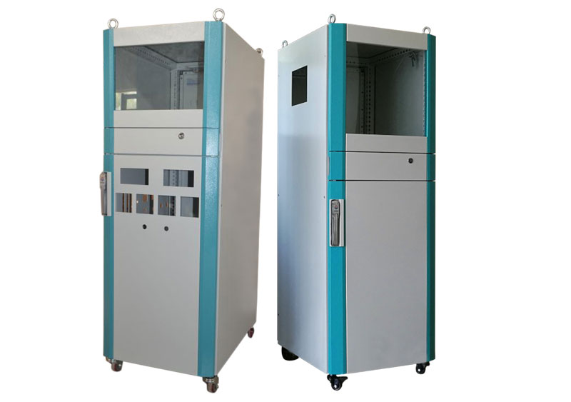 非標機柜