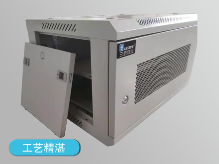 墻柜