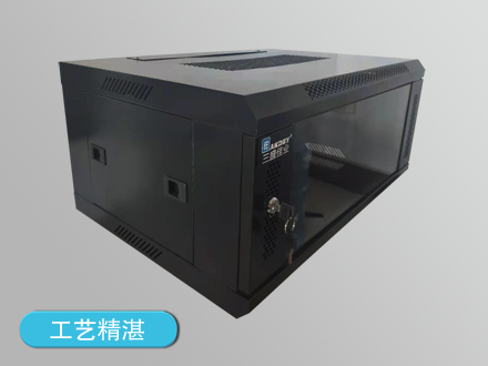 墻柜