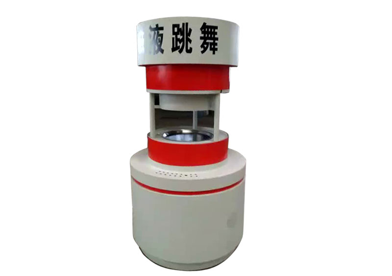 非標鈑金定制