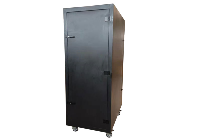 降噪機(jī)柜降噪機(jī)柜綠色健康