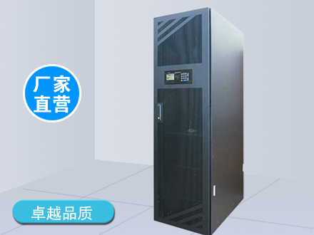 智能機(jī)柜