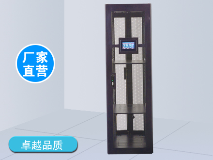 智能機(jī)柜