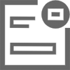 1天報(bào)價(jià)
